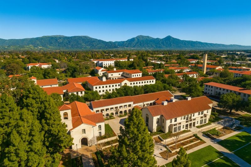 Best Bathroom Remodeling pros in Advance, NC