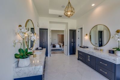Top Bathroom Remodeling Companies in Jamestown, NC